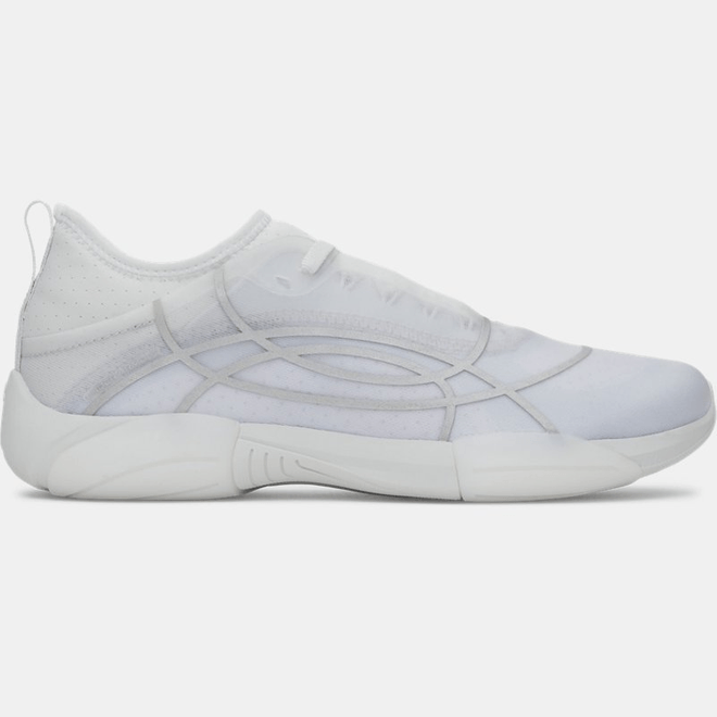 Under Armour Sculpt Trainer trainingsschoenen voor dames Distant 6007525-023