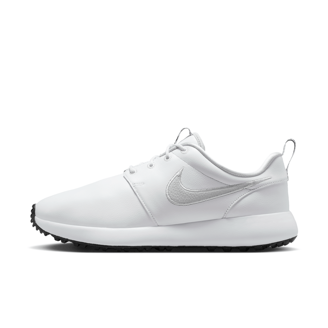 Nike Roshe G Golf HV4697-100