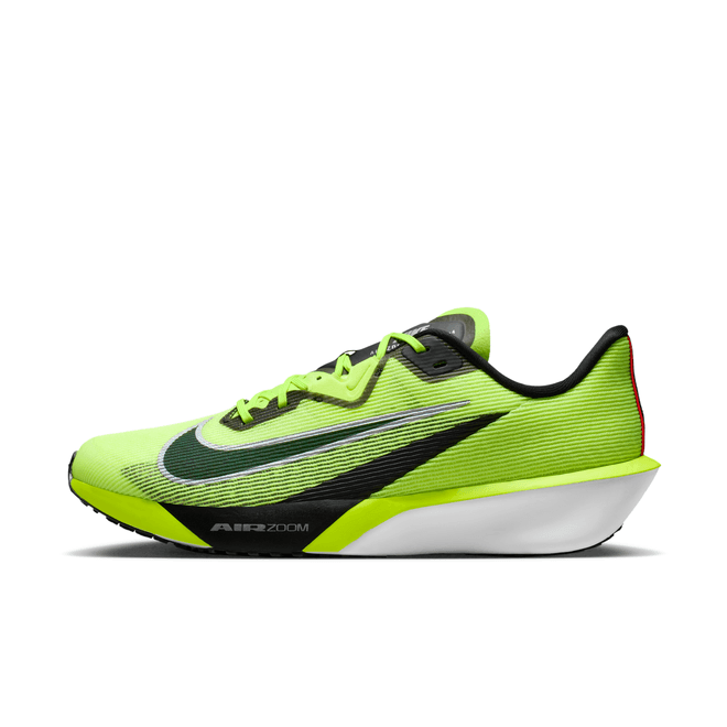 Nike Zoom Rival Fly 4 Road Racing IM8071-999