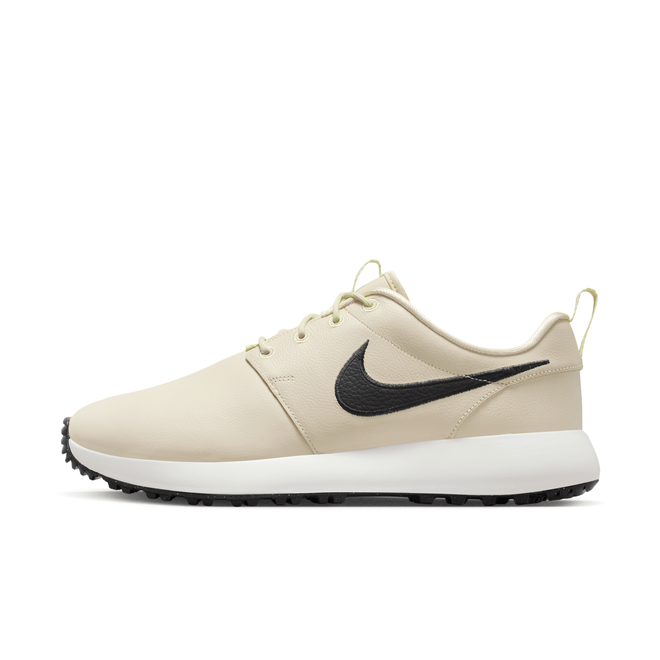 Nike Roshe G Golf HV4697-200