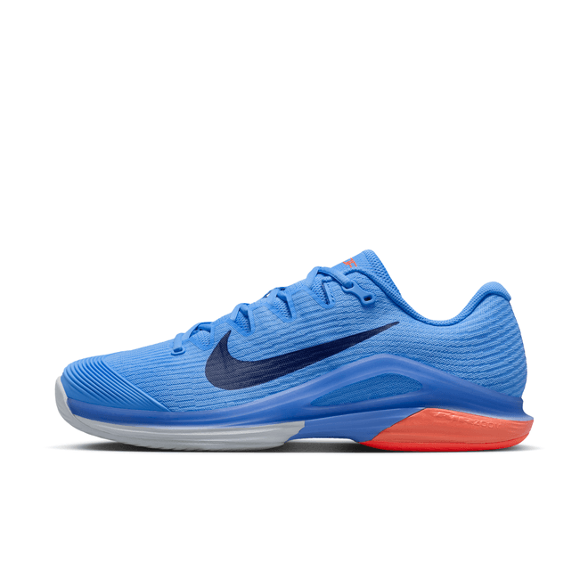 Nike Vapor 12 Hard Court FV5552-403