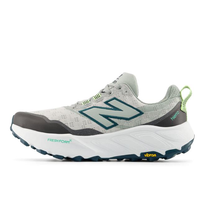 New Balance Fresh Foam X Hierro v9 MHIER8R9