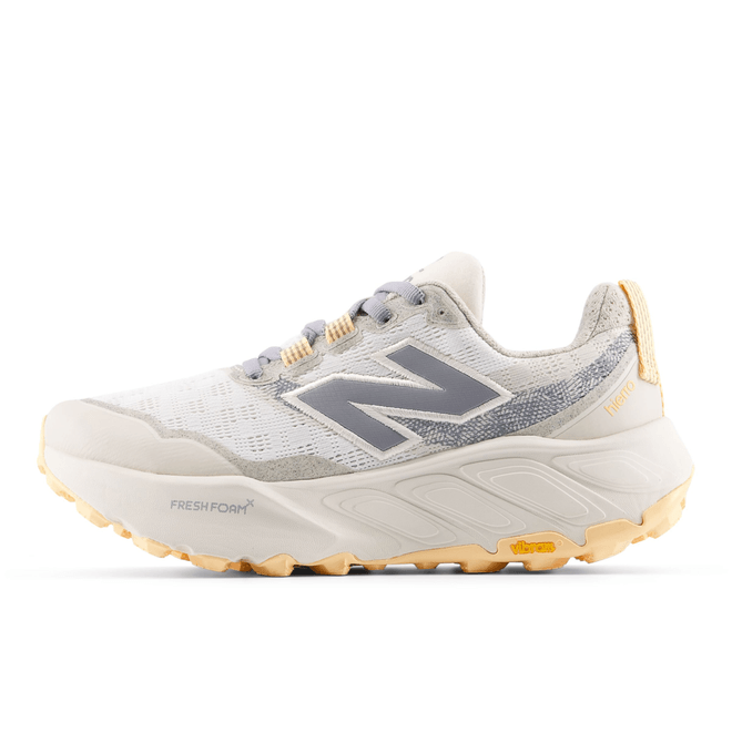 New Balance Fresh Foam X Hierro v9 WHIER75V
