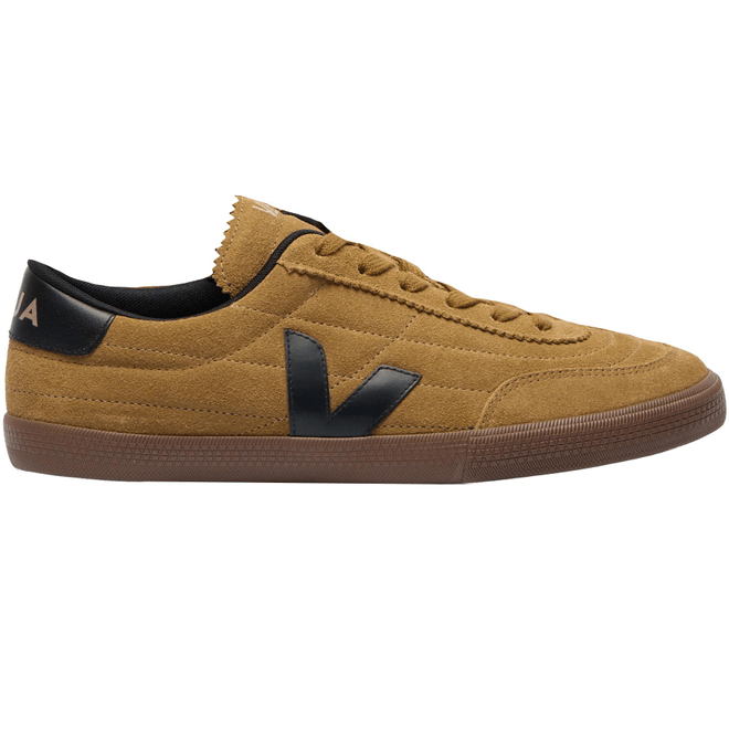 Veja Panenka Suede FU0320899B