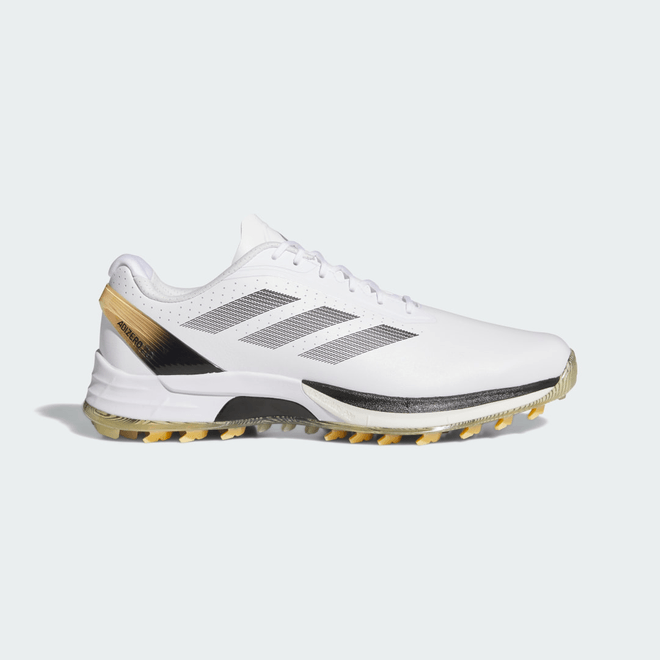 adidas Adizero ZG Spikeless Golf HQ0045