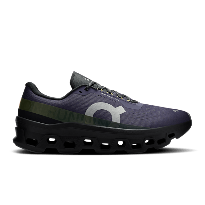 On Running Cloudmonster 1 3MF30744641