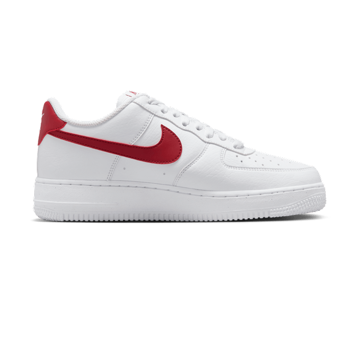 Nike Air Force  White DC9486-117