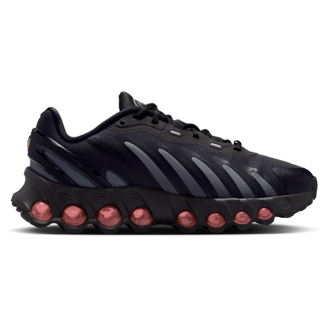 Nike Air Max Kindersneakers Black HF7310-019