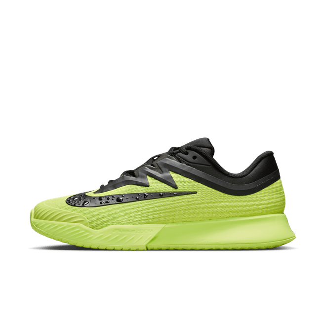 Nike Vapor Pro 3 hardcourt IB6550-700