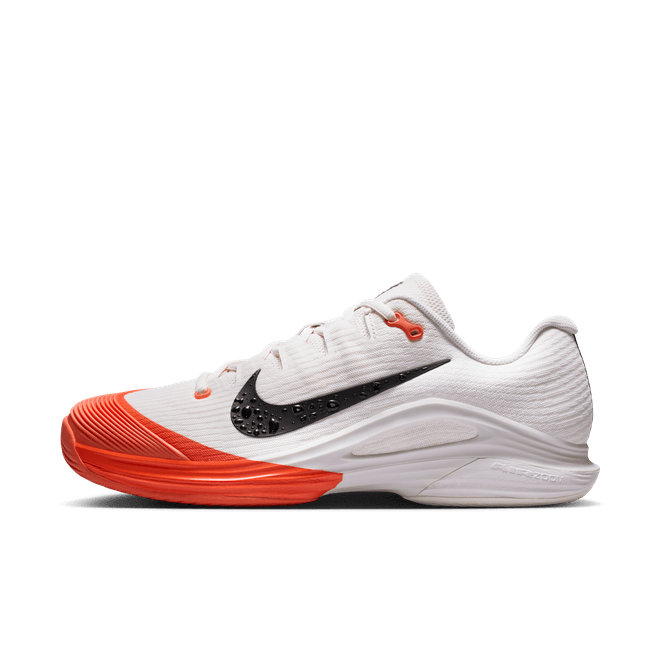 Nike Vapor 12 hardcourt IB6555-100