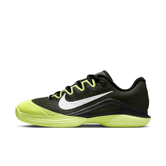 Nike Vapor 12 hardcourt IB6554-001