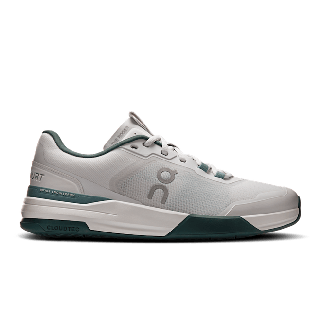 ON THE ROGER Advantage Pro 'Beige' 3MF10274875