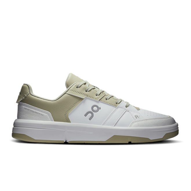 ON THE ROGER Clubhouse 'White' 3MF10544880