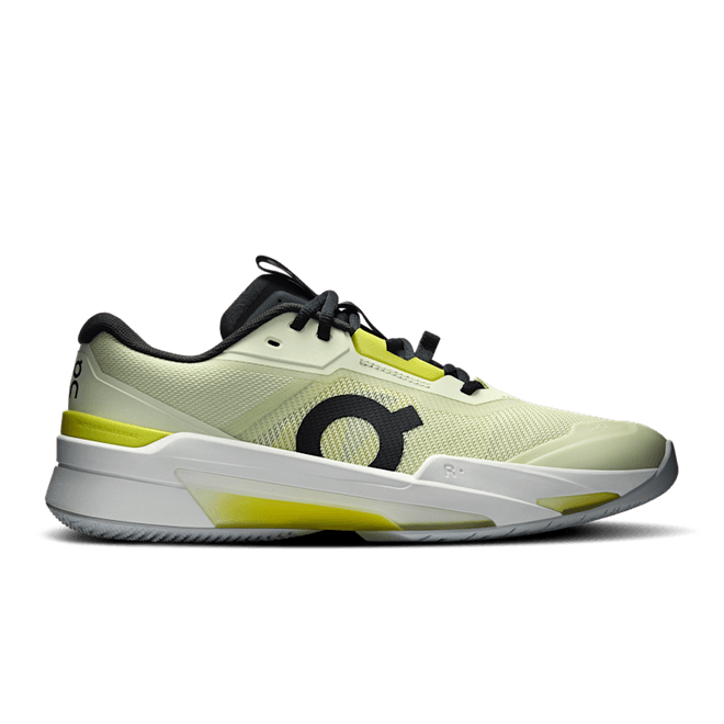 ON THE ROGER Pro Fire 'Beige' 3MF30104744