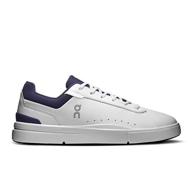 ON THE ROGER Advantage 'White' 3MF30640148