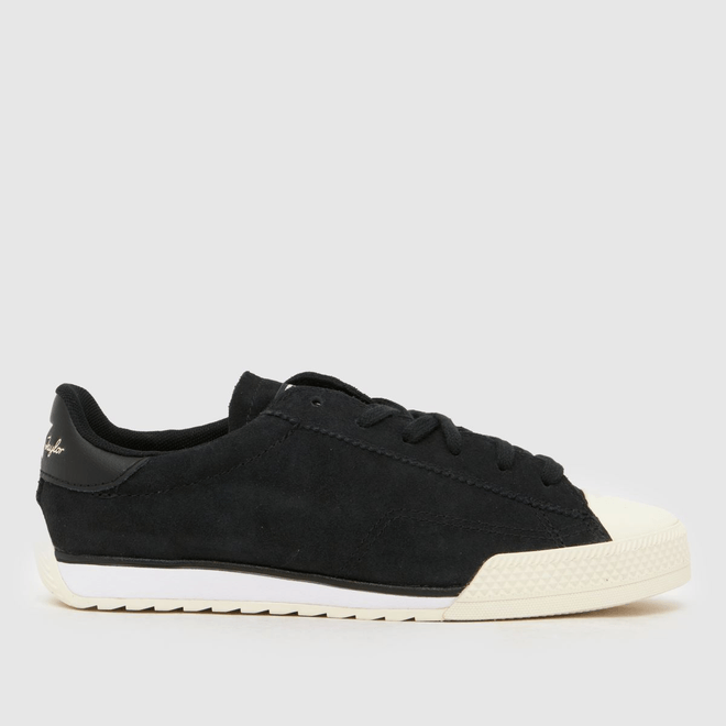 Converse Chuck Taylor Lo  A17810C