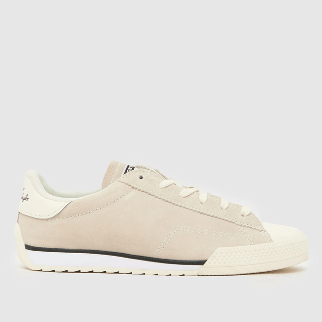 Converse Chuck Taylor Lo  A17811C