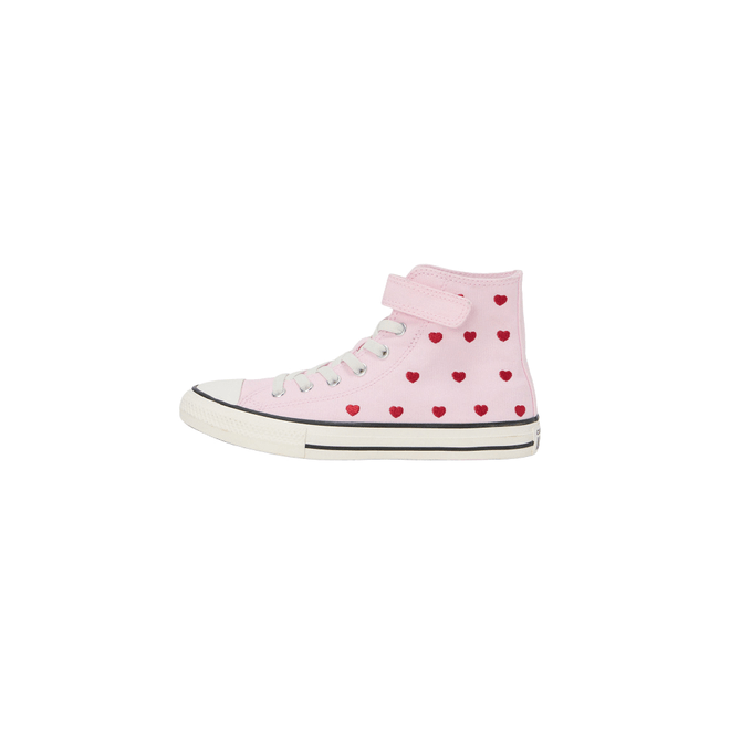 Converse Chuck Taylor All Star Easy-On Valentine's Day  A19066C