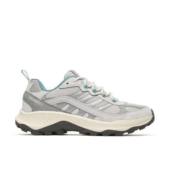Merrell Speed Strike 2 Trek 'Pigeon/Aqua' J00003649