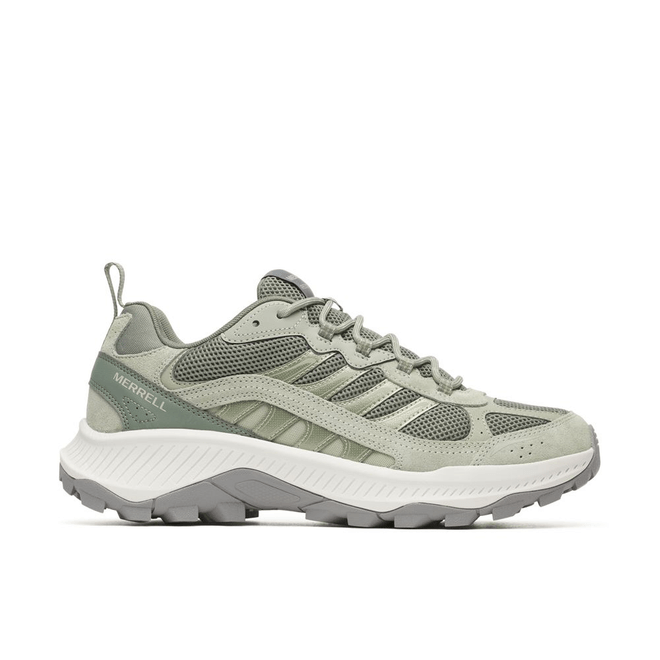 Merrell Speed Strike 2 Trek 'White Sage' J00003737
