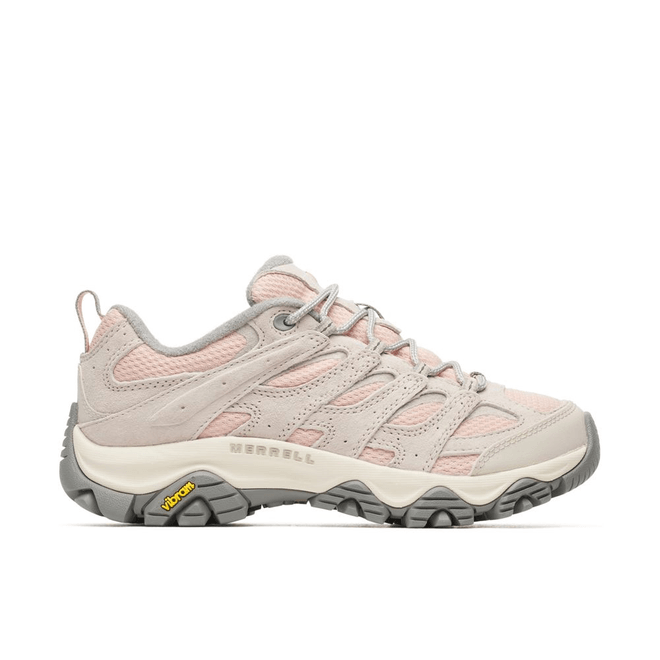 Merrell Moab 3 'Peony' J00003594