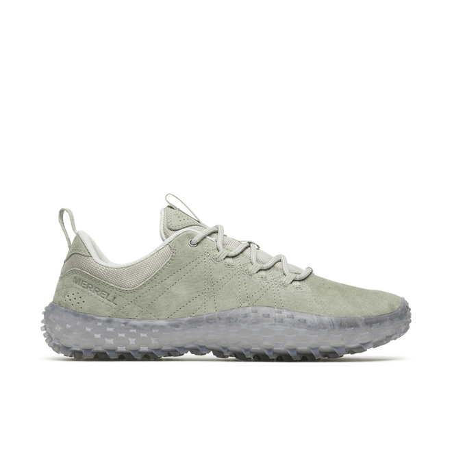 Merrell Wrapt 'White Sage' J00003661