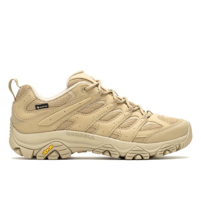 Merrell Moab 3 Synthetic GORE-TEX 'Incense/Incense' J500433