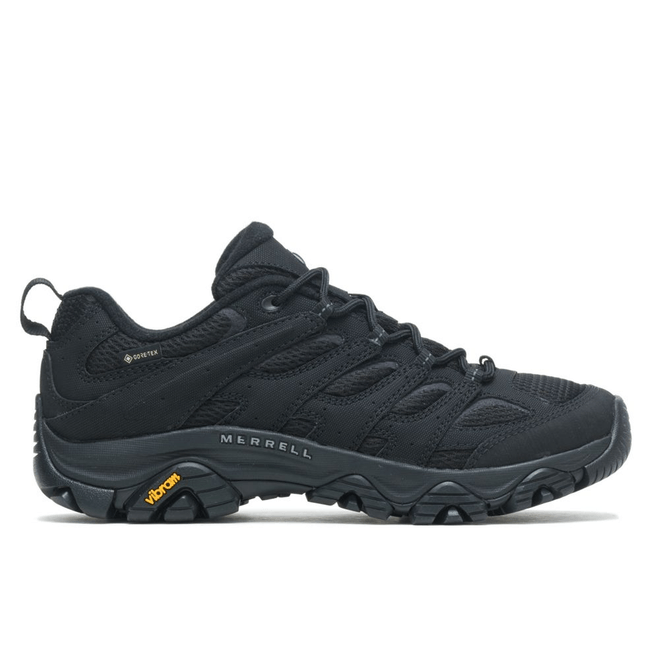 Merrell Moab 3 Synthetic GORE-TEX 'Triple Black' J500239
