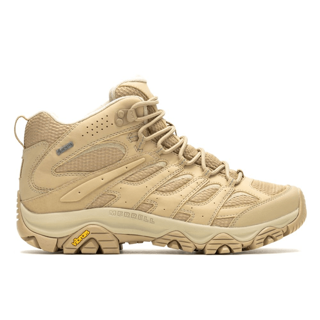 Merrell Moab 3 Synthetic Mid GORE-TEX 'Incense/Incense' J500431