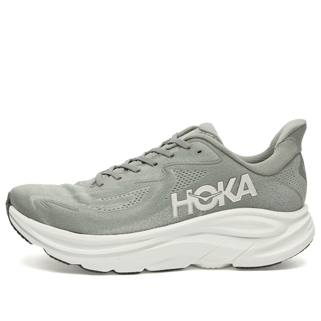HOKA ONE ONE Clifton 10  1162030-ADSL