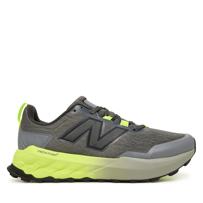 New Balance Fresh Foam X Garoé V2 MGARO1PX