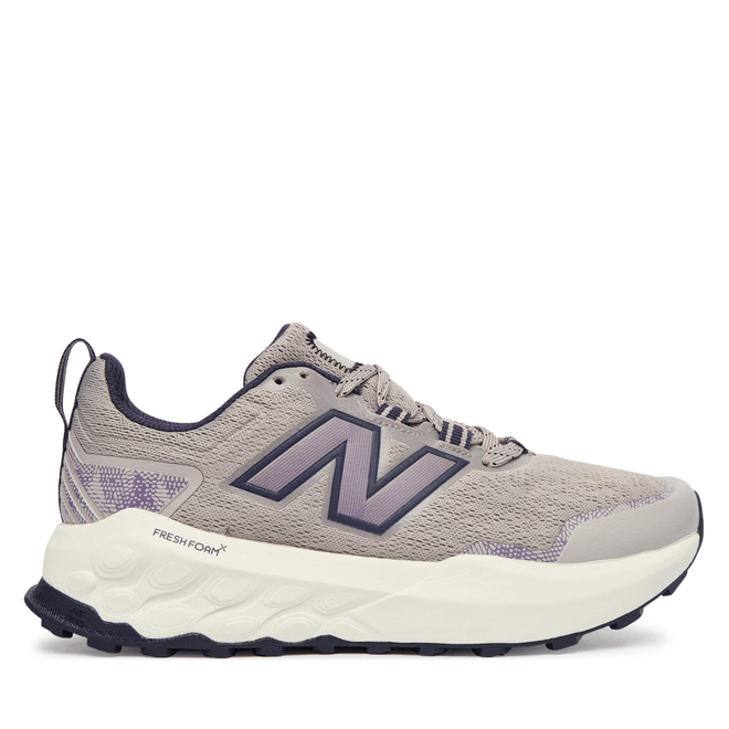 New Balance Fresh Foam X Garoé V2 WGARO9TS
