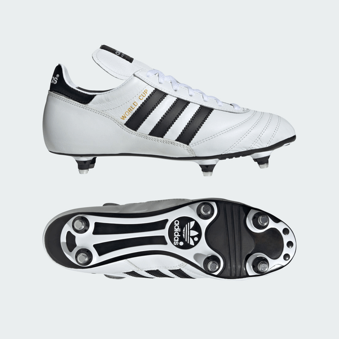 adidas World Cup ID4044