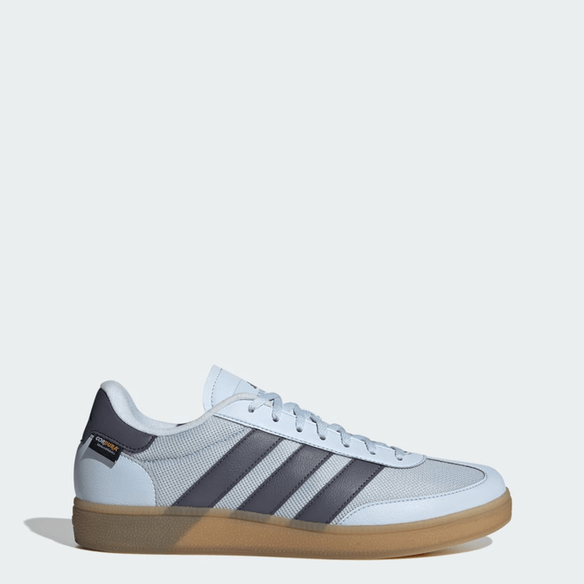 adidas Training Spezial Training JQ1455