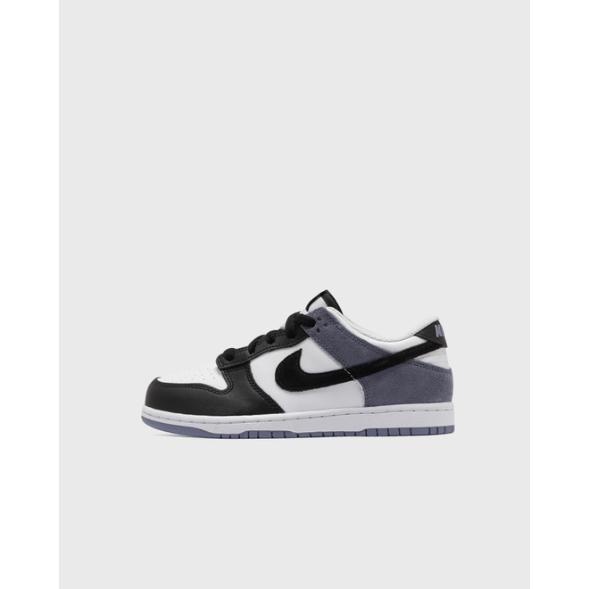 Nike Dunk Low Ess+ (ps) IQ2752-103