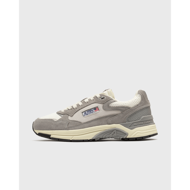 Autry Action Shoes Hyperway Low Man A1UNHYLMSA05