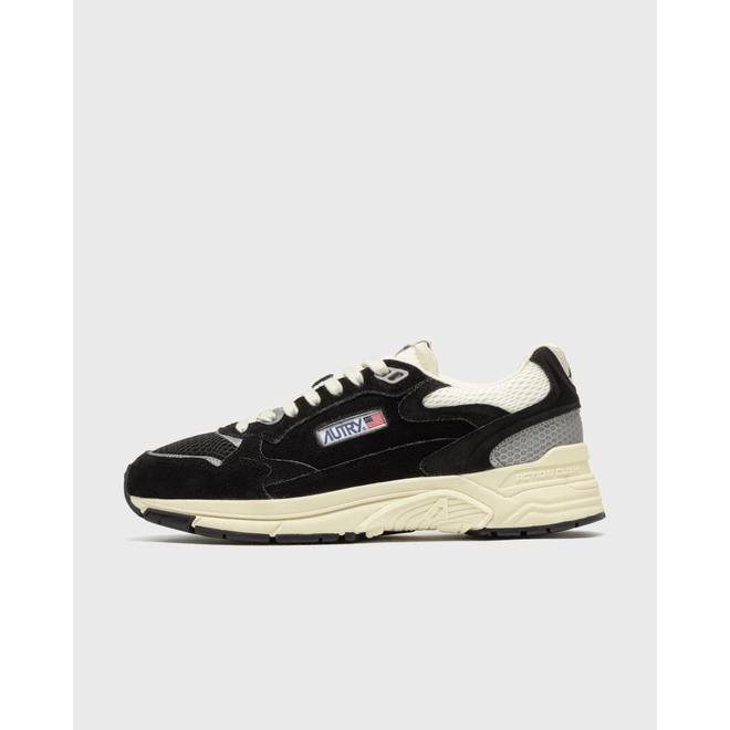 Autry Action Shoes Hyperway Low Man A1UNHYLMUM23