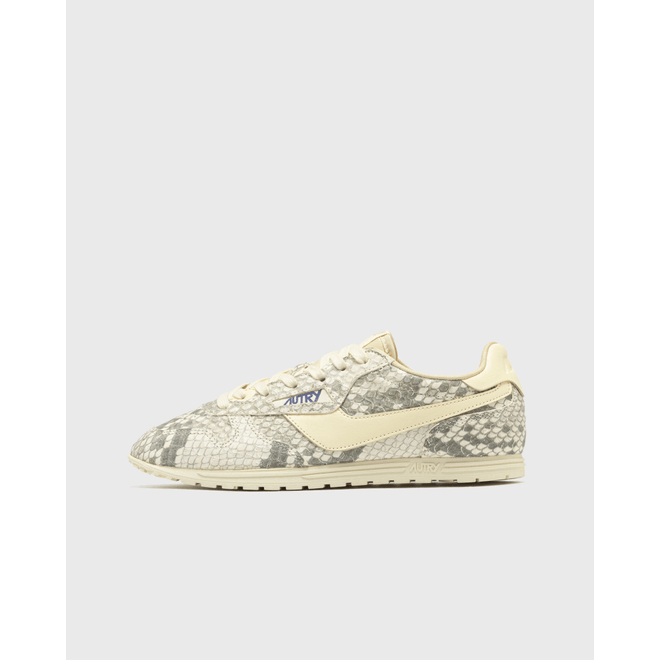 Autry Action Shoes Windspin Low Wom A1UNWSLWVV01