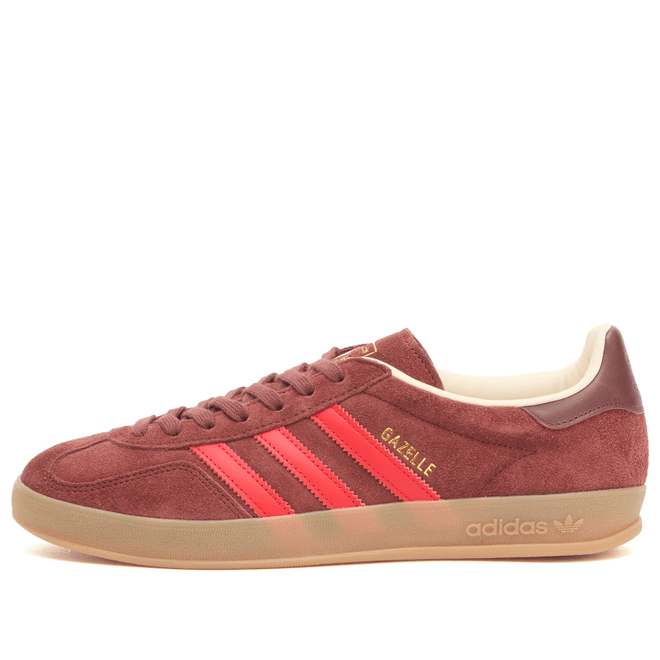 adidas Originals GAZELLE INDOOR IH9661