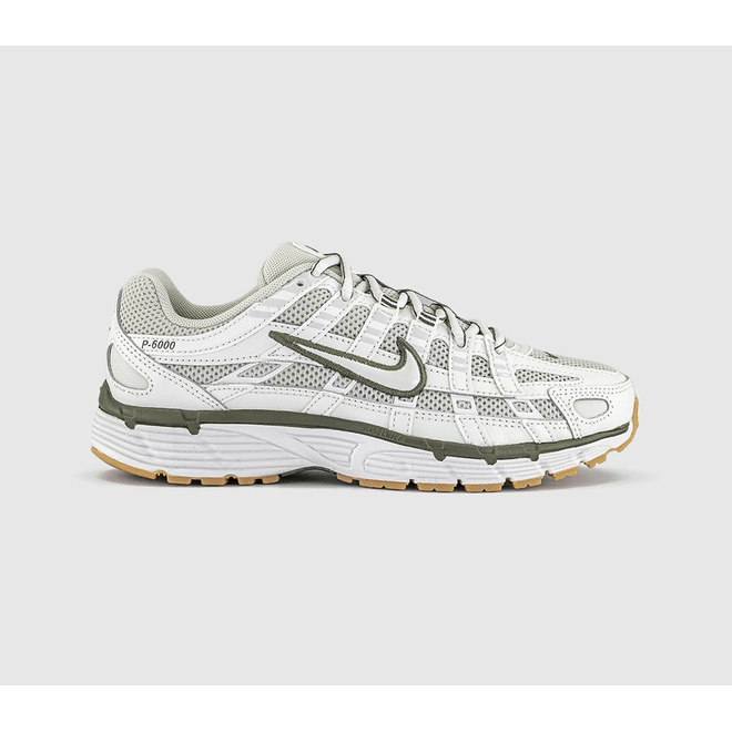 Nike WMNS P-6000 BV1021-016