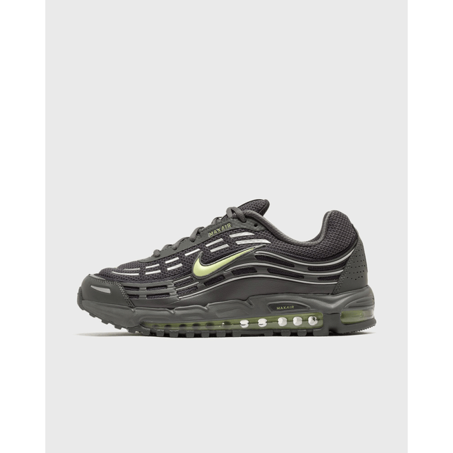 Nike Air Max TL 2.5 FZ4110-013
