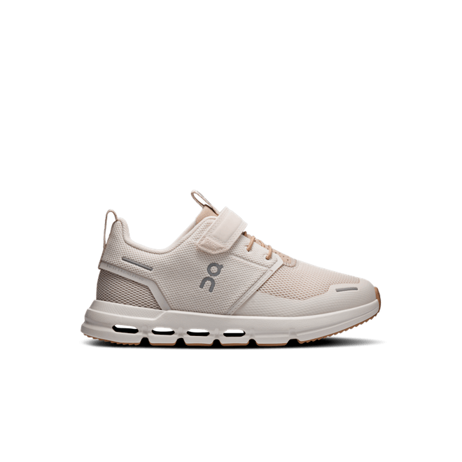 ON Cloud Play 'Beige' 3KD11434899