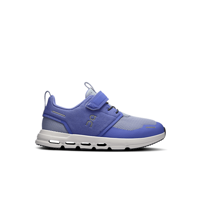 ON Cloud Play 'Blue' 3KD11434813