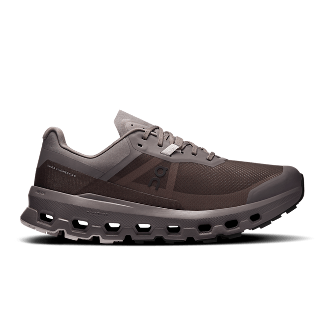 ON Cloudvista 2 'Grey' 3ME30113433