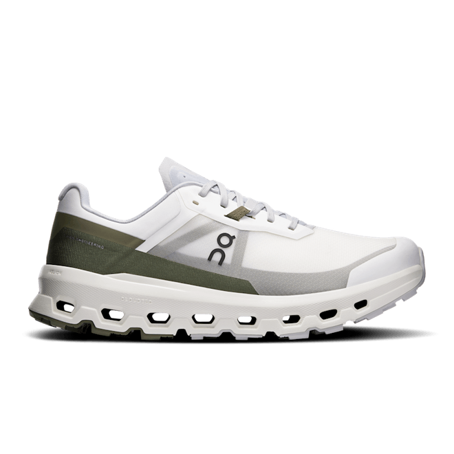 ON Cloudvista 2 'Beige' 3ME30113427