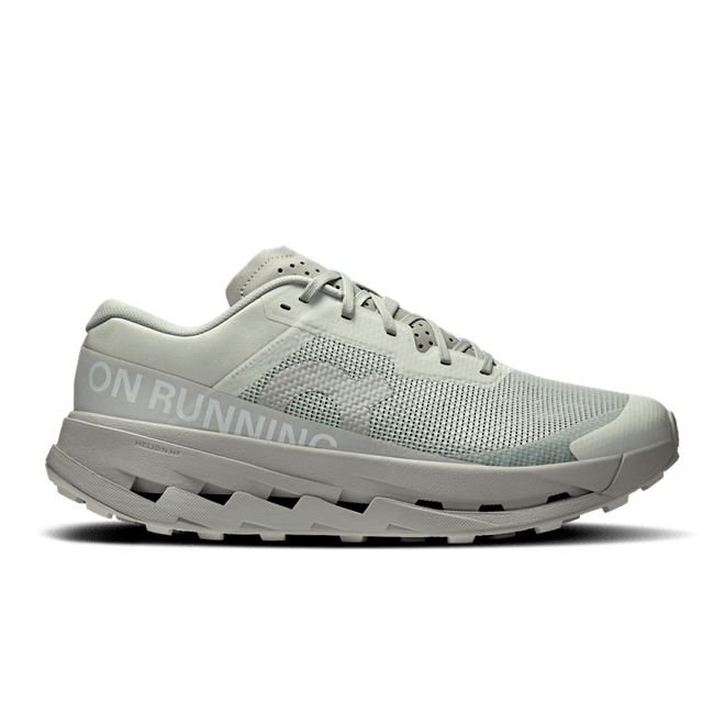 ON Cloudultra 3 'Blue' 3MF30234788