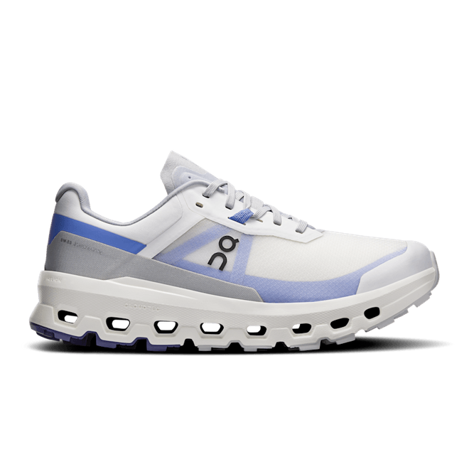 ON Cloudvista 2 'Beige' 3WE30132574