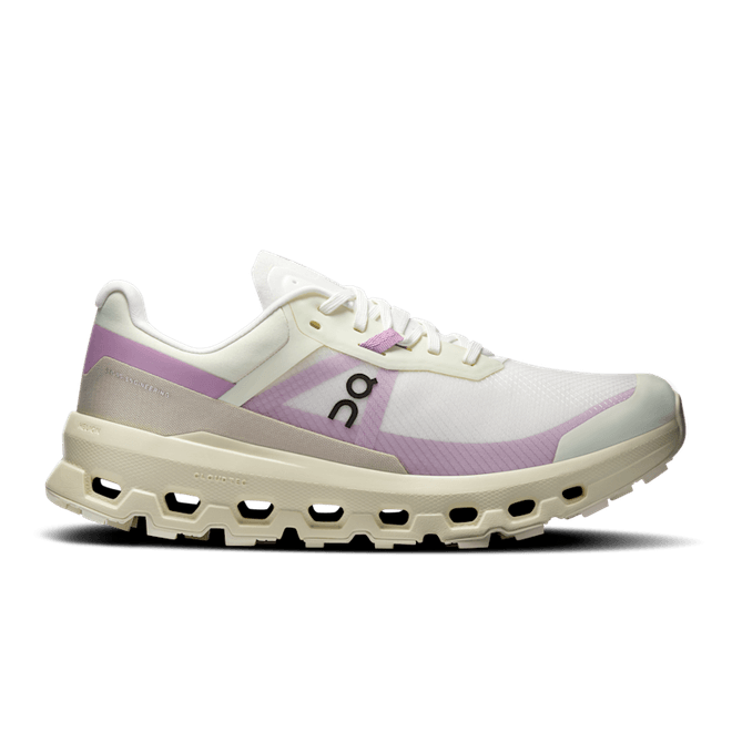 ON Cloudvista 2 'Beige' 3WE30134854