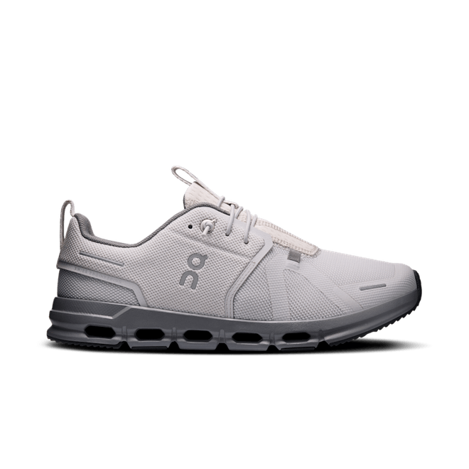 ON Cloud Sky 'Grey' 3YD11443314