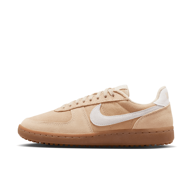 Nike Field General IQ9949-201